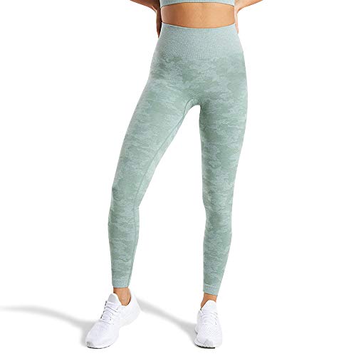 The 7 best Gymshark dupes you'll be glad you found