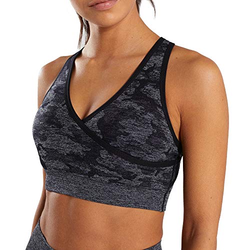 These $12 Gymshark dupes look just like the real thing: '[The